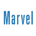 Presidency Marvel
