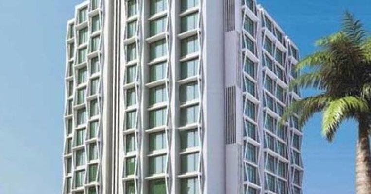 Gangar La Urbania, Mumbai - Gangar La Urbania