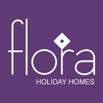 Flora Villas and Farms