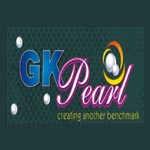 GK Pearl