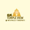 GK Temple View