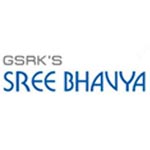 GSRK Shree Bhavya Residency