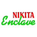 GSRK Nikita Enclave