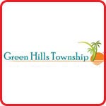 GSRK Green Hills Township