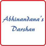GSRK Abhinandanas Darshan
