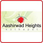 GSRK Aashirwad Heights