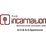 The Incarnation