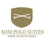 M3M Polo Suites