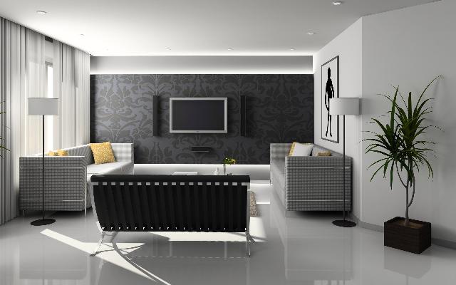 Kool Homes Solitaire, Pune - Kool Homes Solitaire