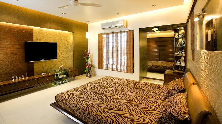 Kool Homes Solitaire, Pune - Kool Homes Solitaire