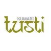 Kumari Tusti