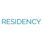Kumari Residency