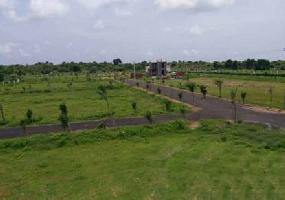 Gita Thirupathi Nagar