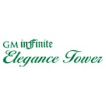 GM Elegance Tower
