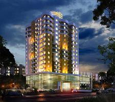 JBM GST Grand