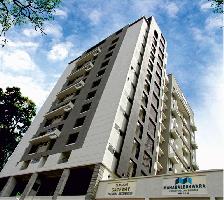 Mahabaleshwara Classique Gateway