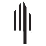 Gulshan Emerald Heights