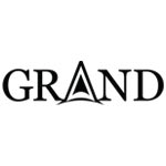 Gulshan Grand