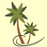 Pranami Green Residency