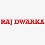 Rajesh Raj Dwarka