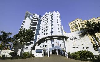 Ravani Dream House