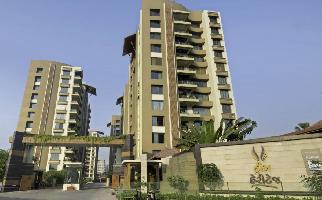 Ravani Dream Heritage