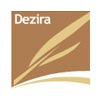 Relcon Dezira