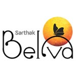 Sarthak Belva