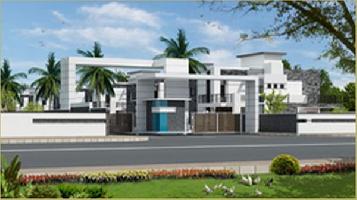 Ready to Move