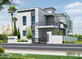 Ready to Move