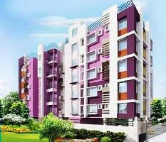 Ajmir Residency