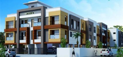 Ready to Move