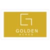 B Kesar Golden Acre