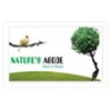B Kesar Natures Abode