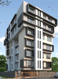Ready to Move