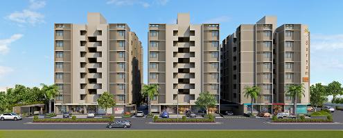 Suryam Pride