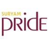 Suryam Pride