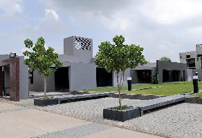 Suryam Flora
