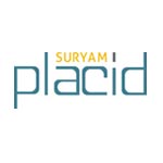 Suryam Placid
