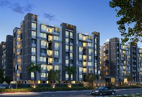 Suryam Elegance