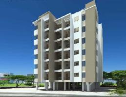 Bhansali Aundh Riviera