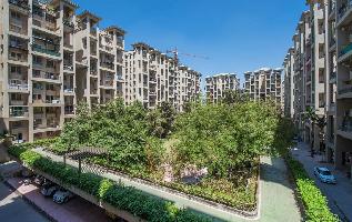 Bhansali Sri Shanti Nagar