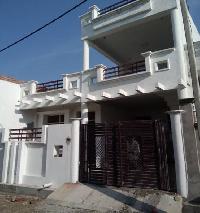 Ready to Move