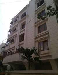Darode Shree Niwas Apartments, Pune - Darode Shree Niwas Apartments