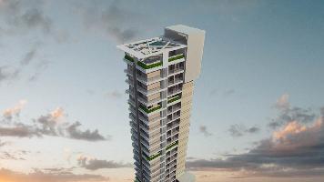 Lashkaria Green Woods