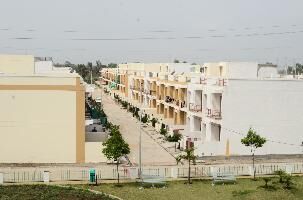 Essarjee Sampada