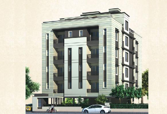 Living Abhyudaya, Jaipur - Living Abhyudaya