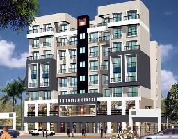 Om Shivam Center