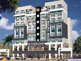 Om Shivam Aayushi Apartments