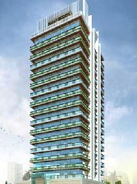 JPV Manav Heights